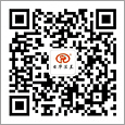 浙江天成醫藥包裝有限公司